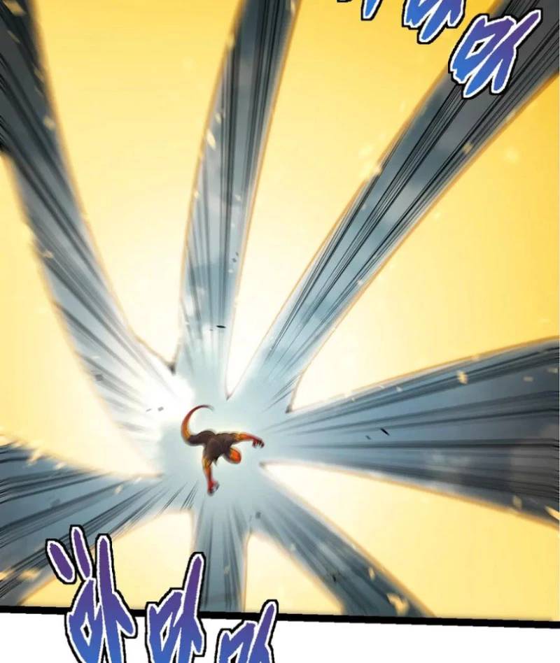 Chương 304
