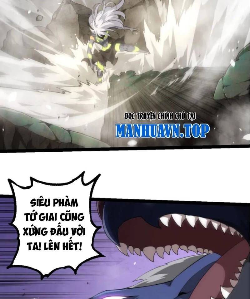 Chương 304