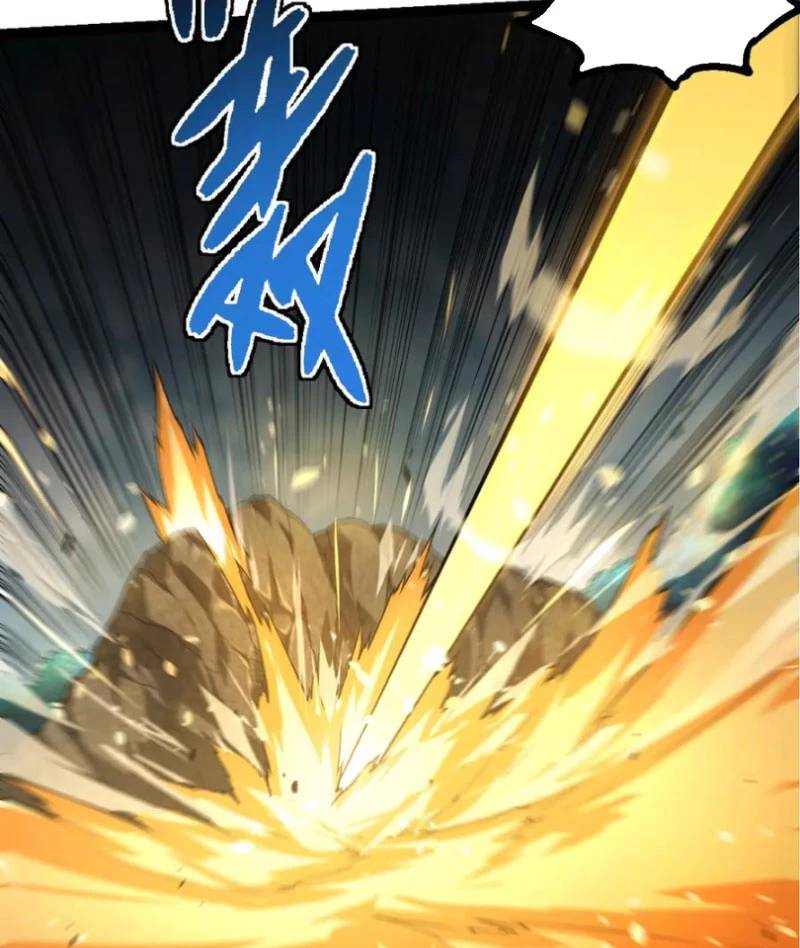 Chương 304