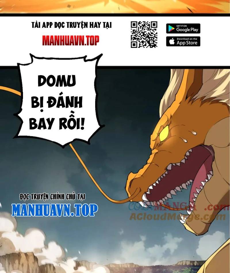 Chương 304
