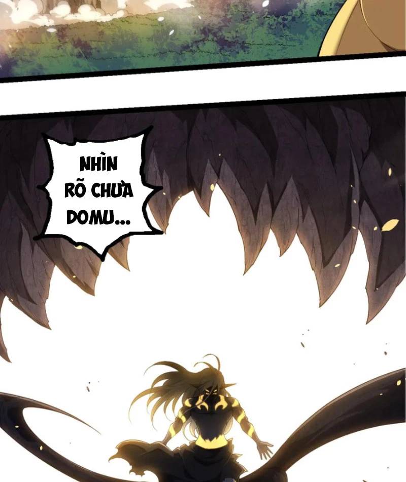 Chương 304