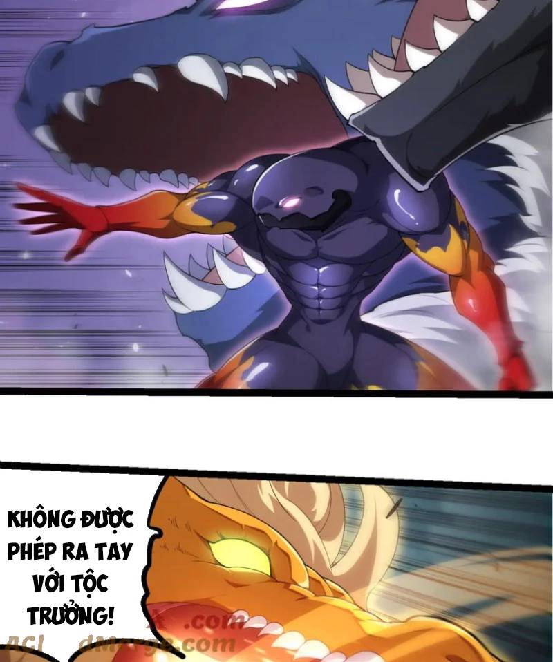 Chương 304