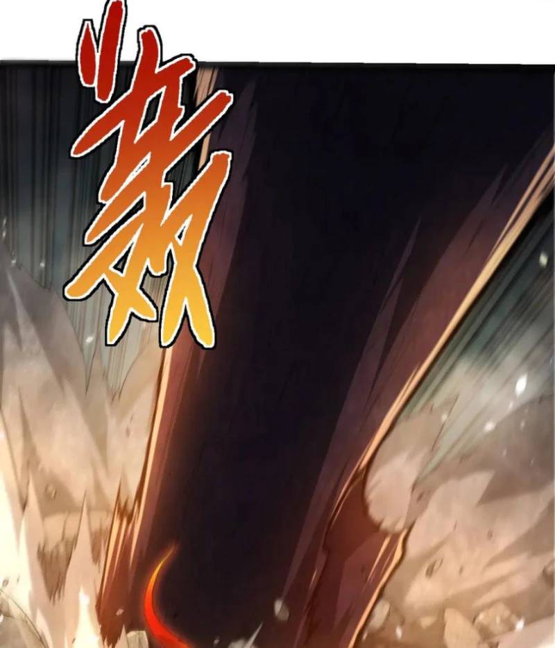 Chương 304