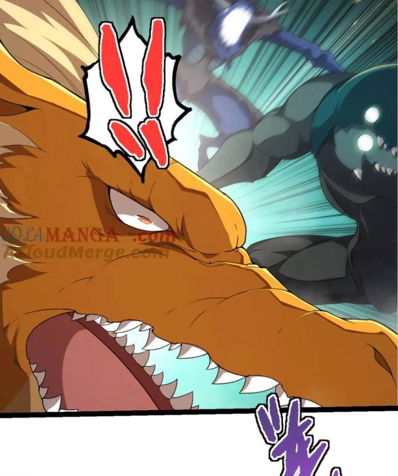 Chương 304