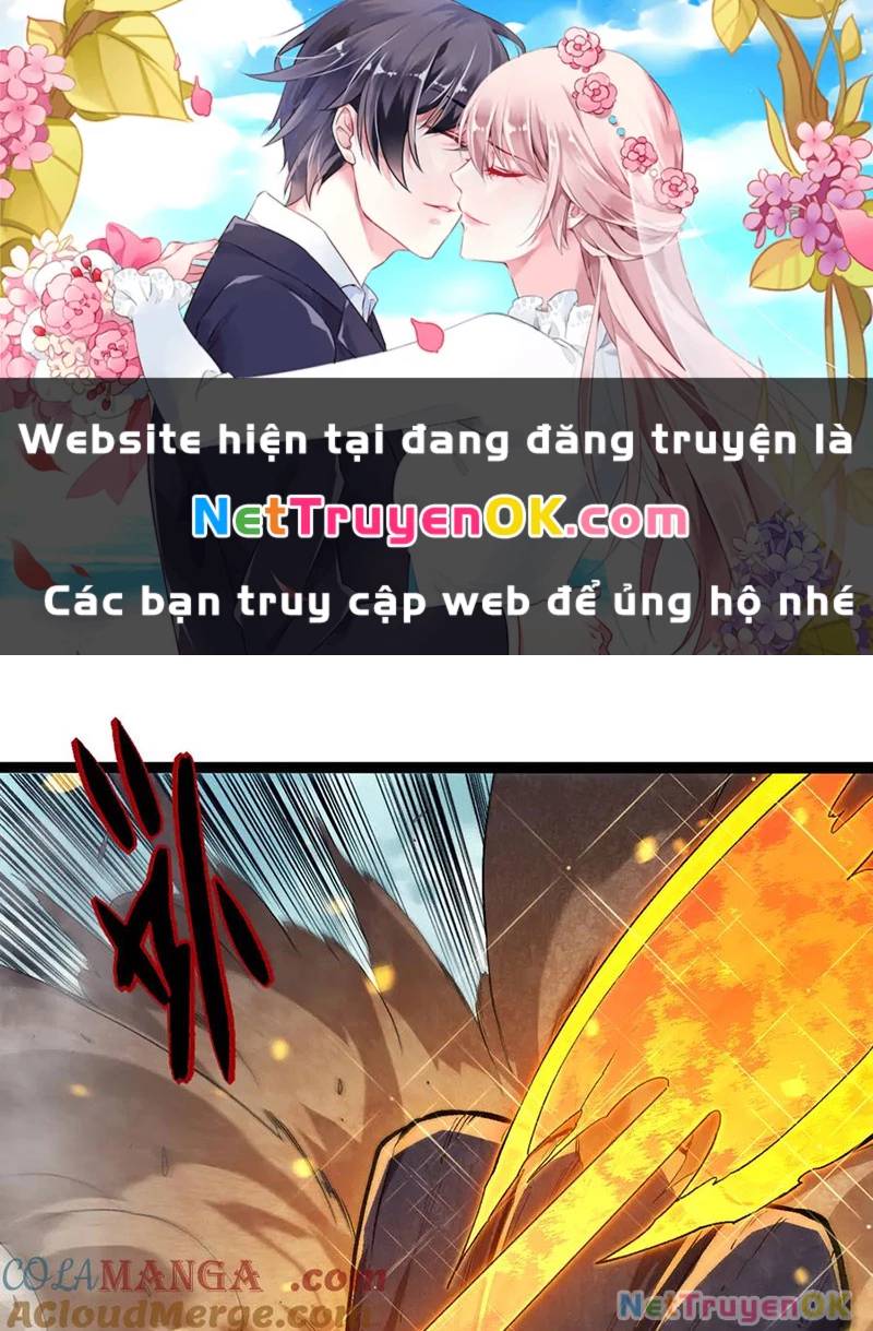 Chương 305