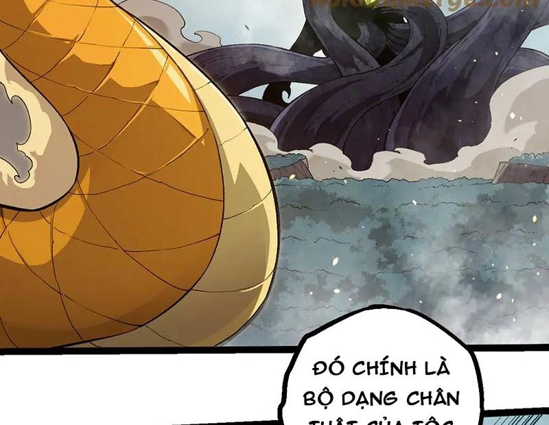 Chương 305