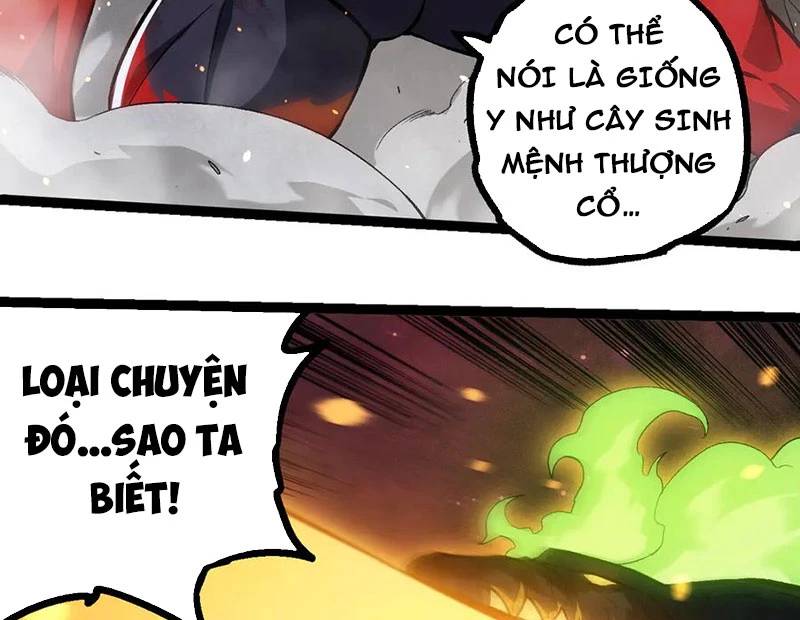 Chương 305