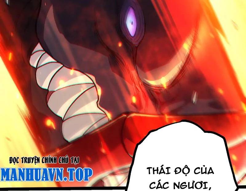 Chương 305
