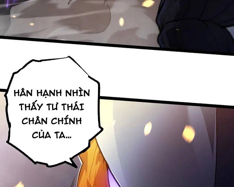 Chương 305