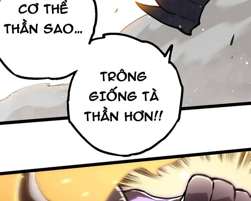 Chương 305