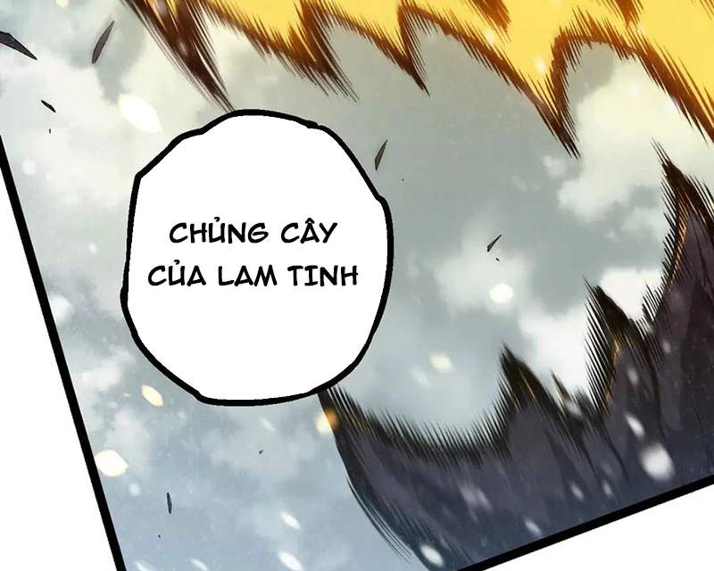 Chương 305