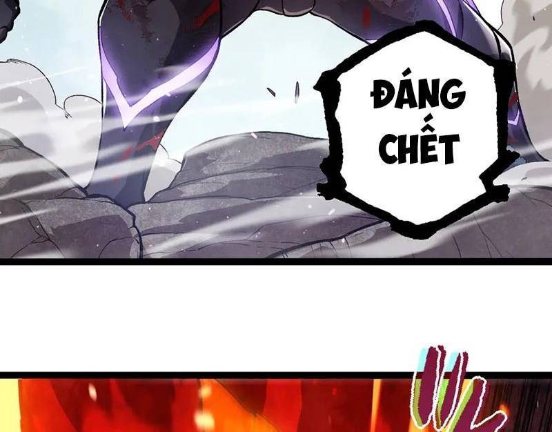 Chương 305