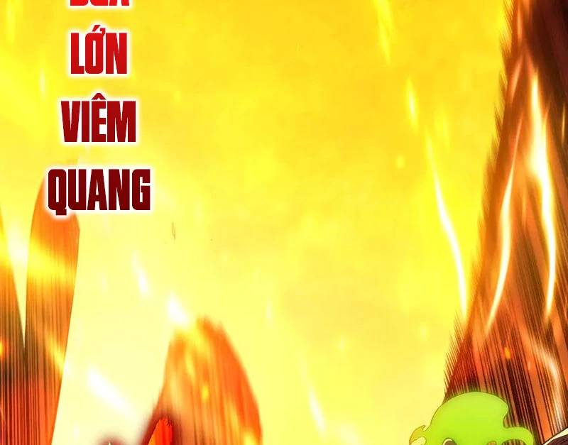 Chương 305