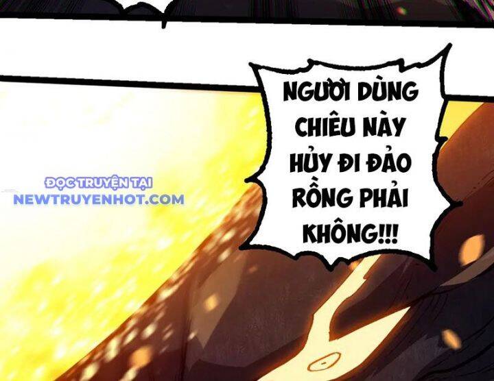 Chương 306
