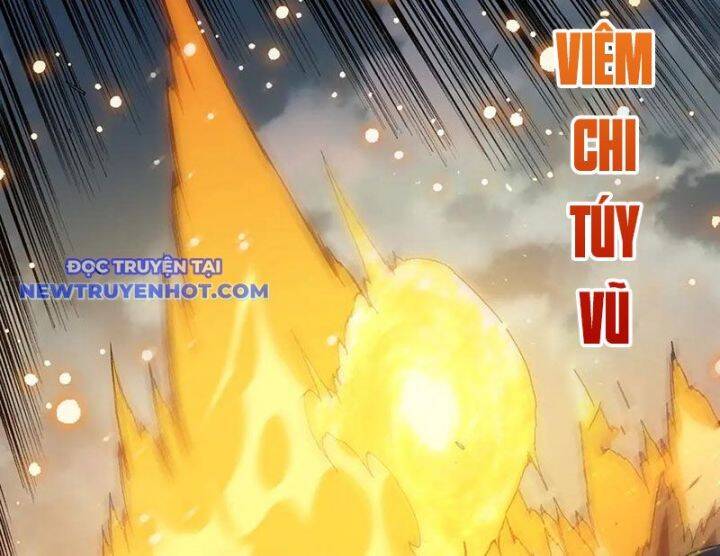 Chương 306