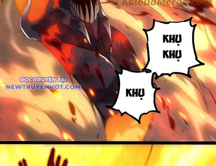 Chương 306