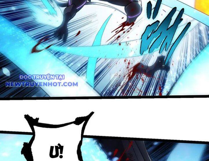Chương 306