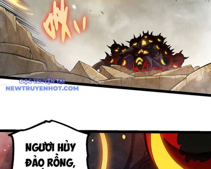 Chương 306