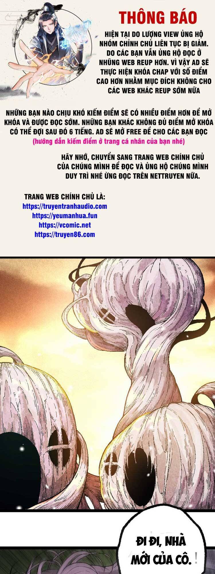 Chương 31