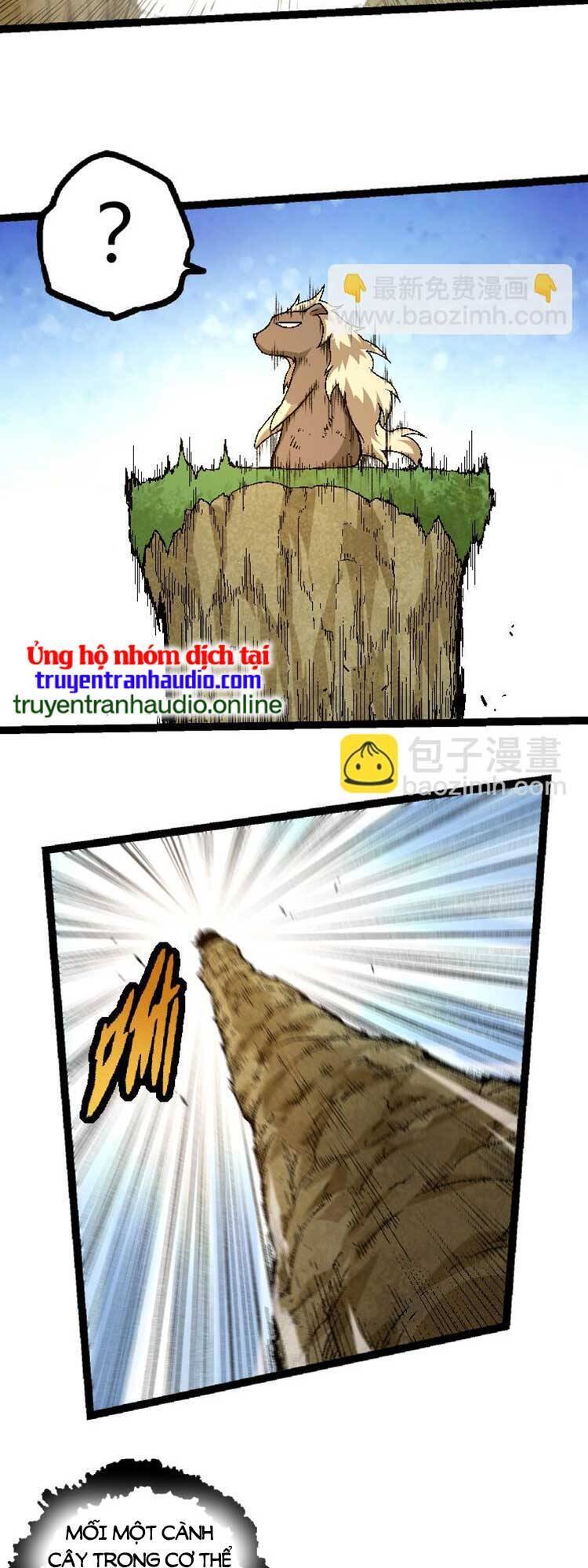 Chương 31