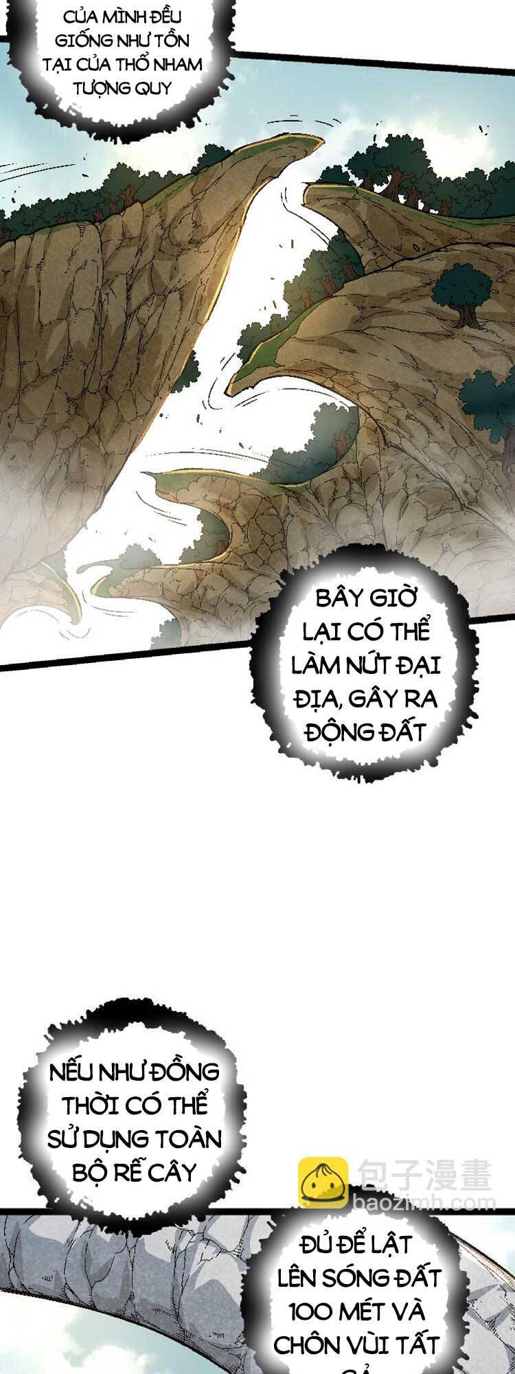 Chương 31