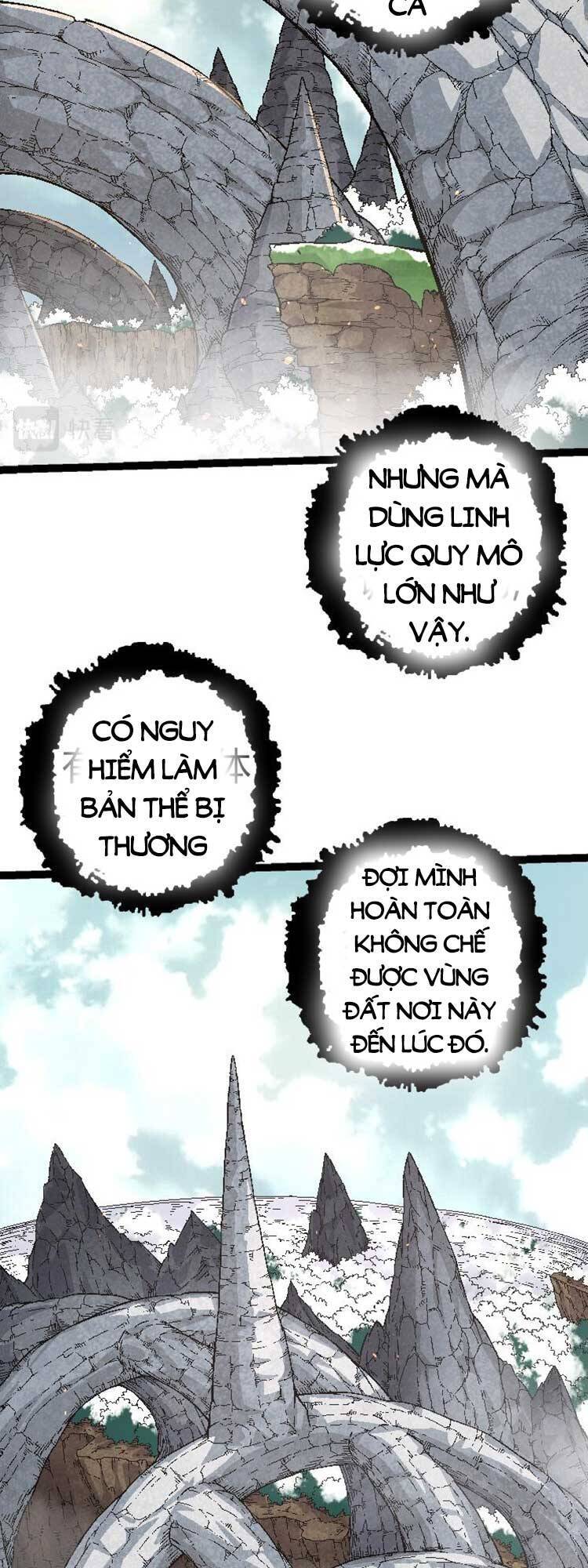 Chương 31
