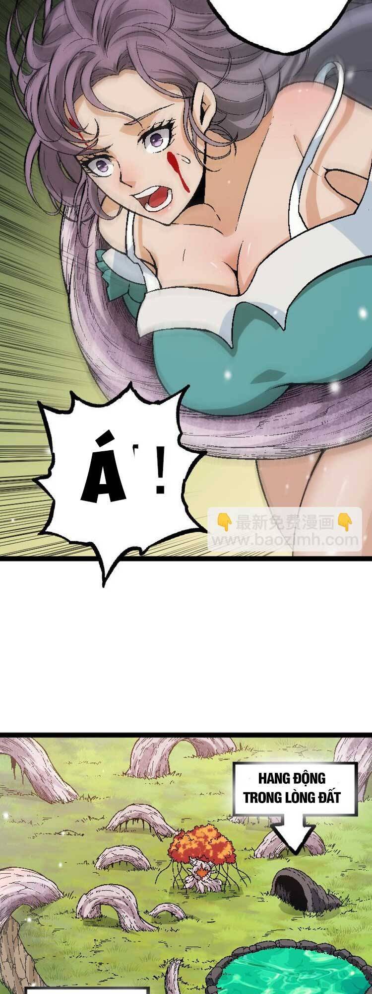 Chương 31