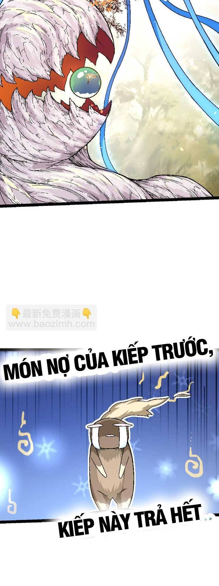Chương 31