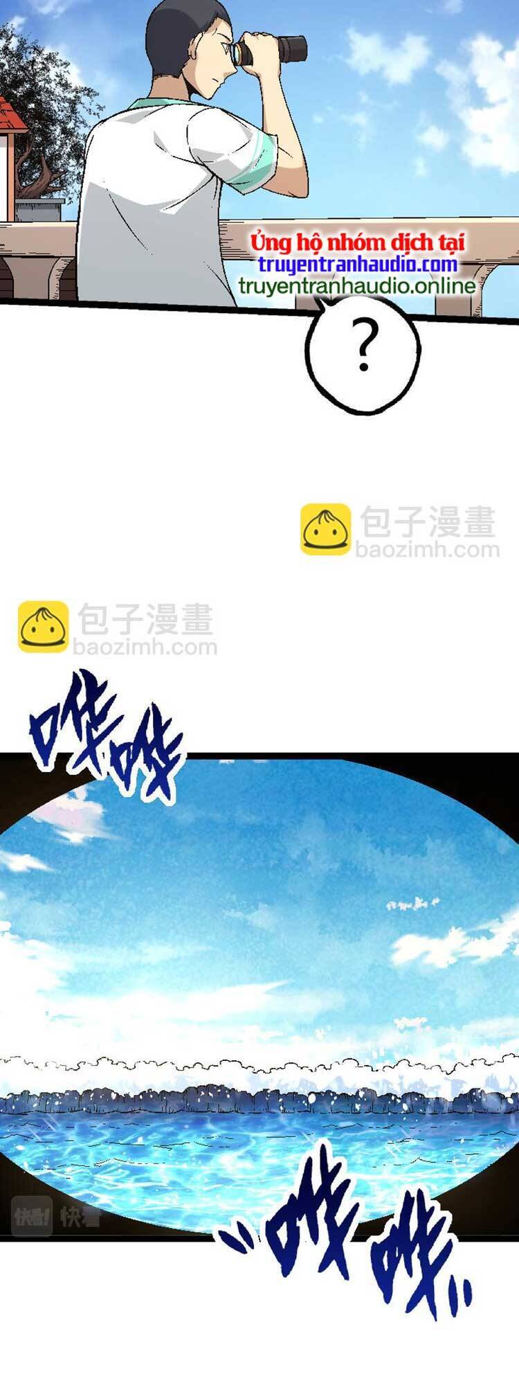 Chương 31