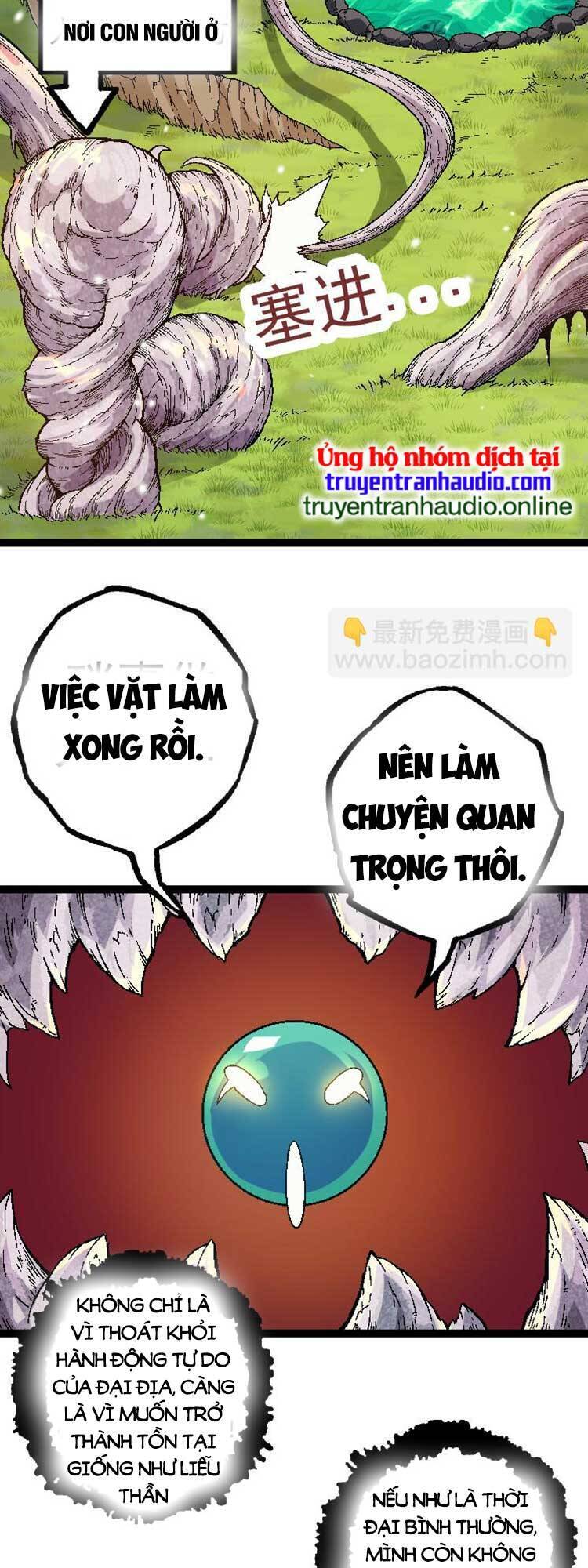 Chương 31