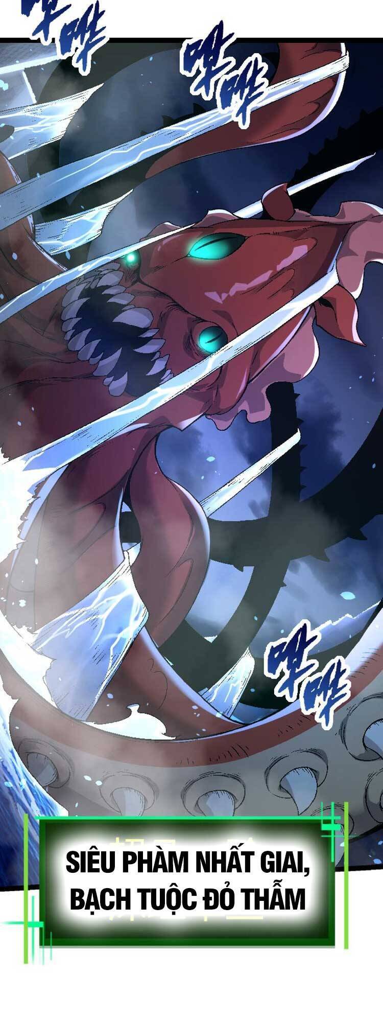 Chương 31