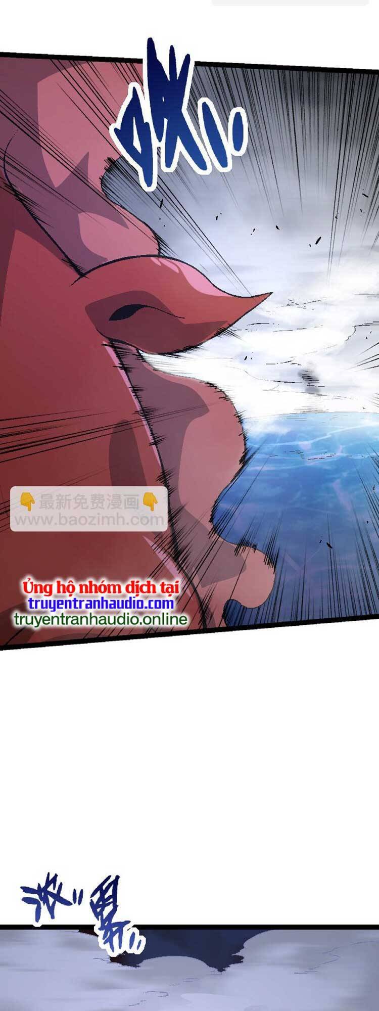 Chương 31