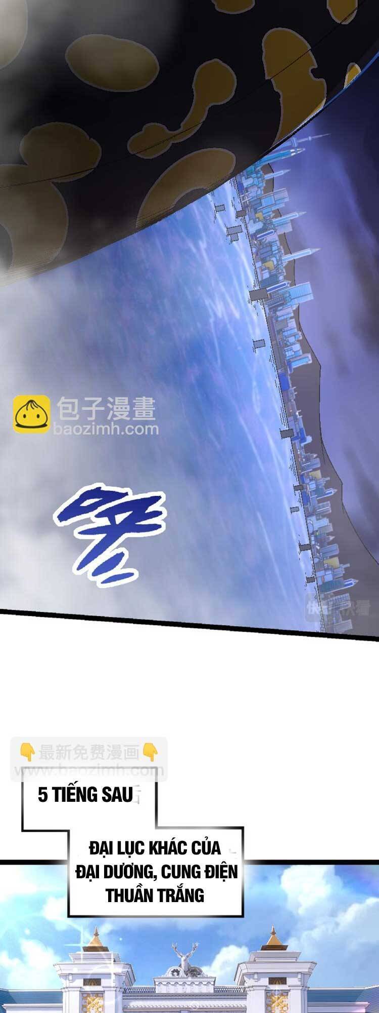 Chương 31