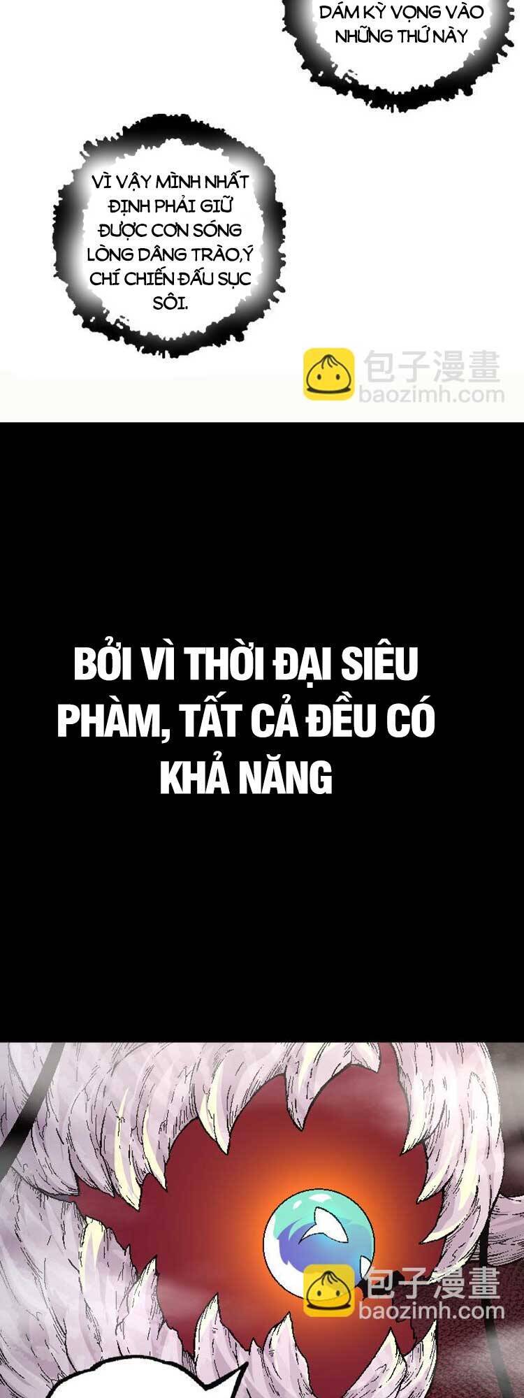 Chương 31