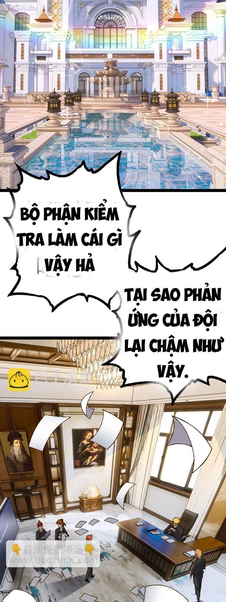 Chương 31