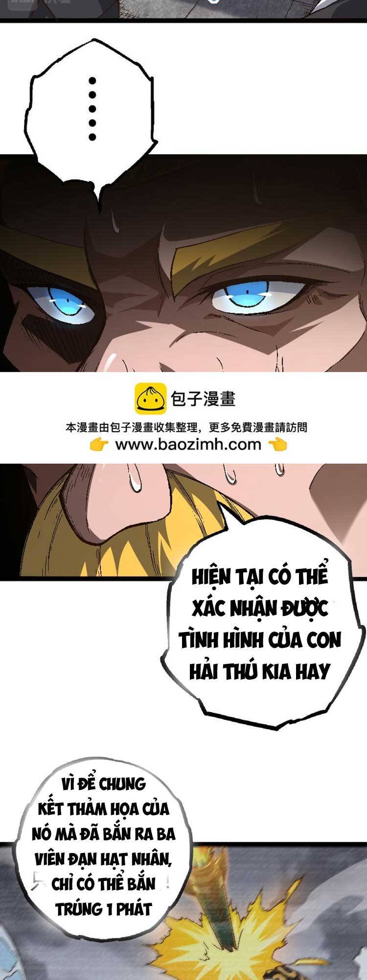Chương 31