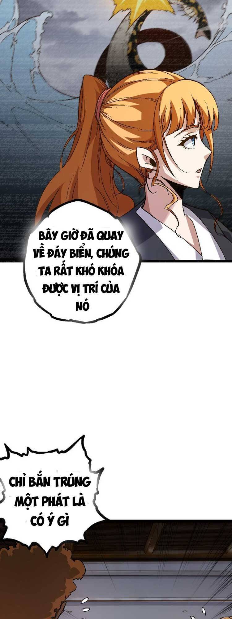 Chương 31
