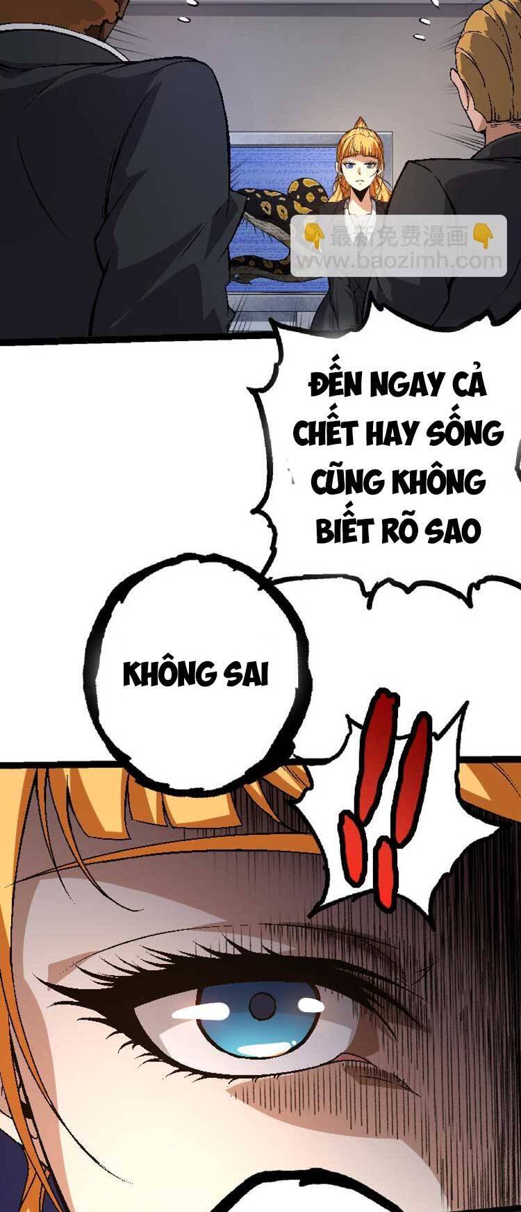 Chương 31