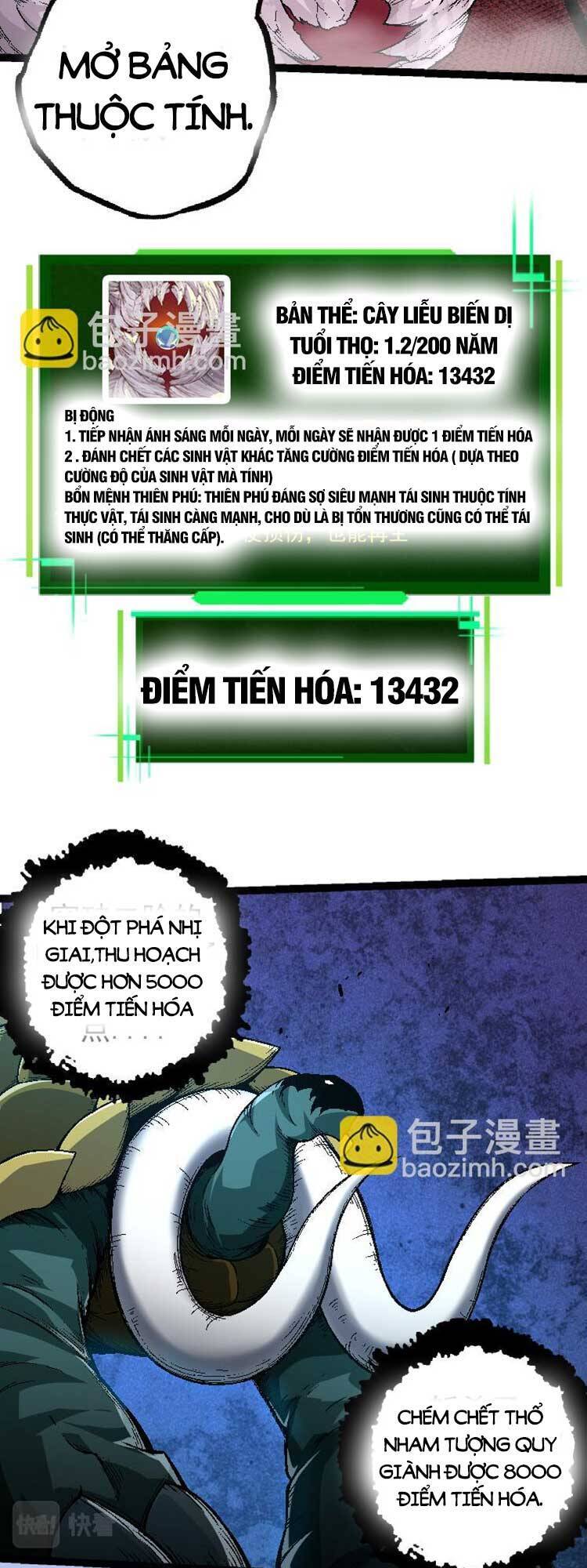 Chương 31