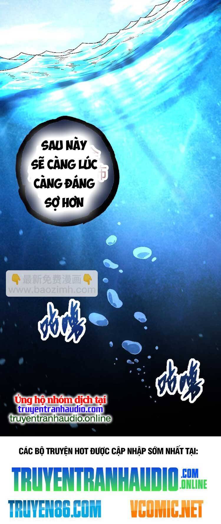 Chương 31