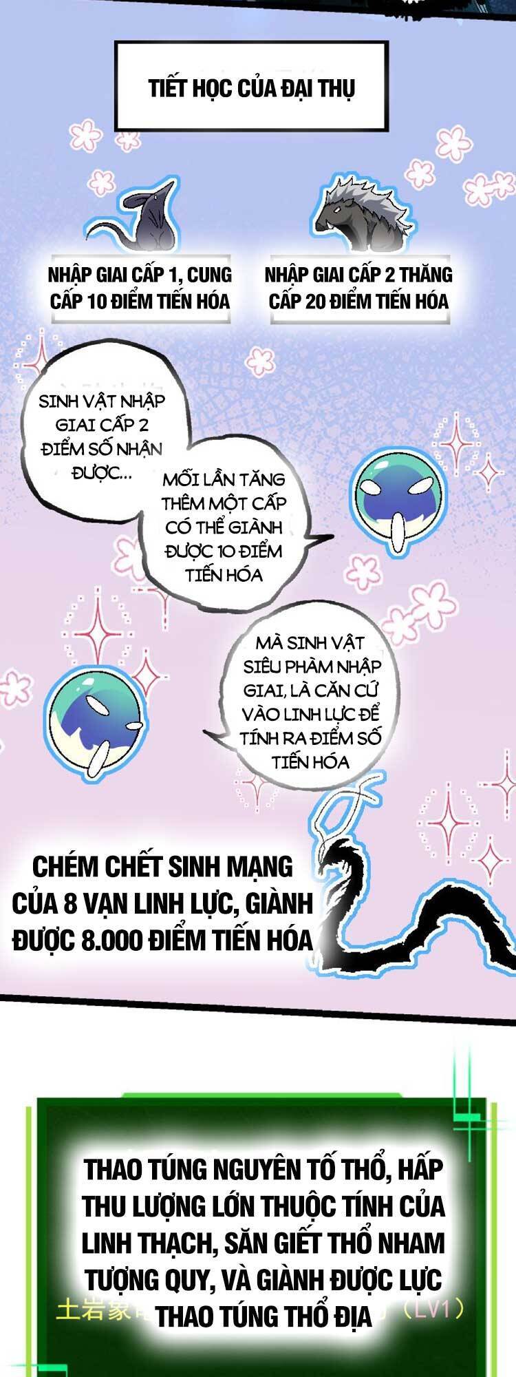 Chương 31