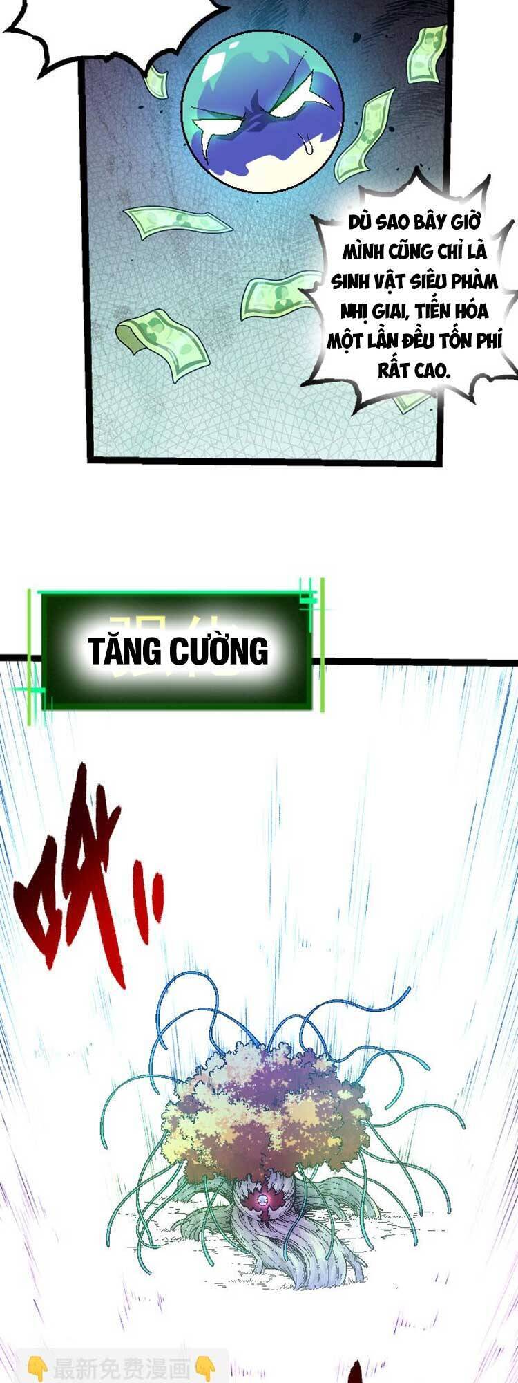 Chương 31