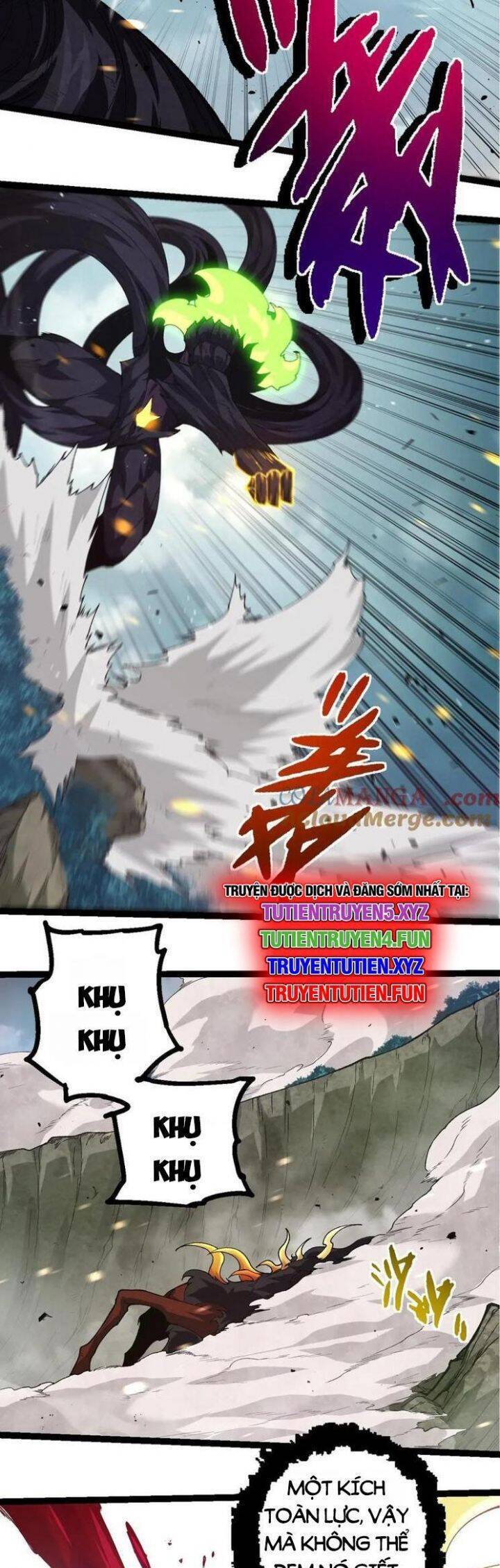 Chương 307