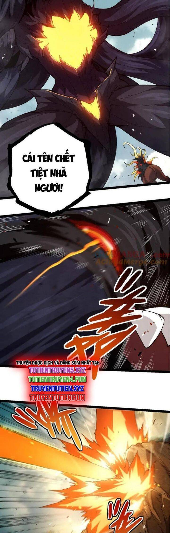 Chương 307