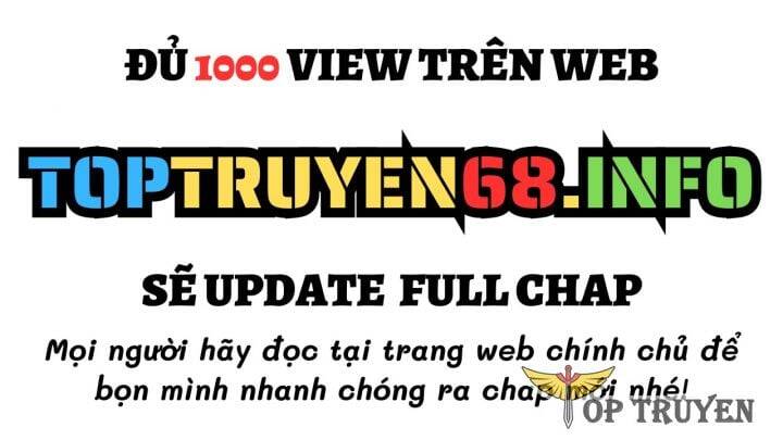 Chương 307
