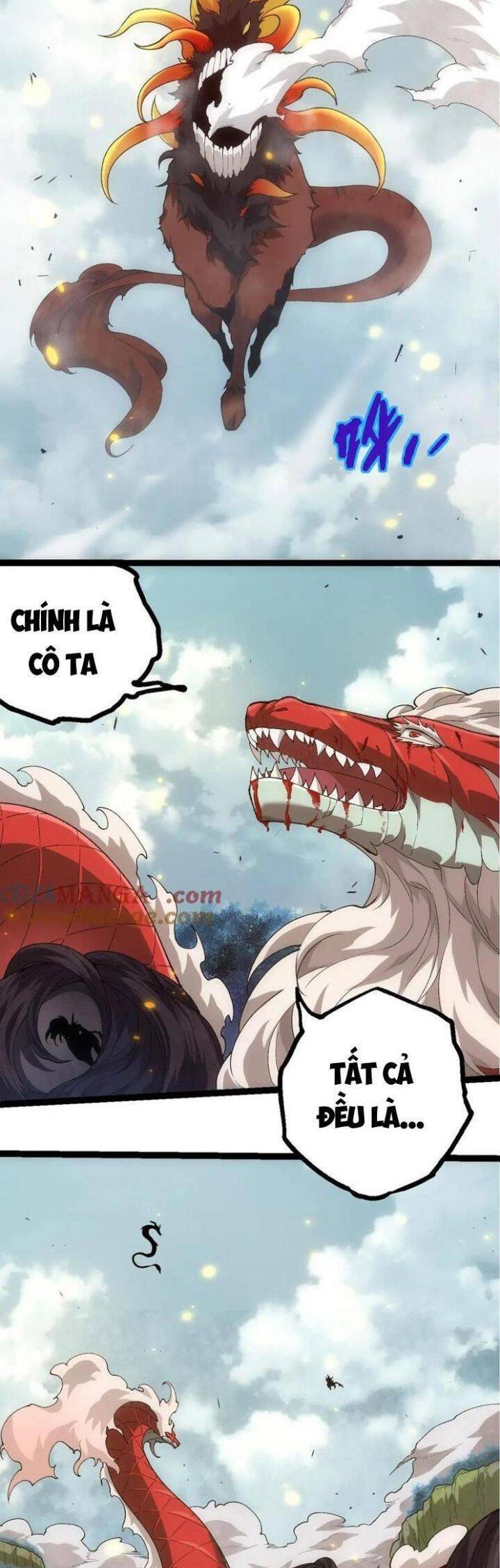 Chương 307