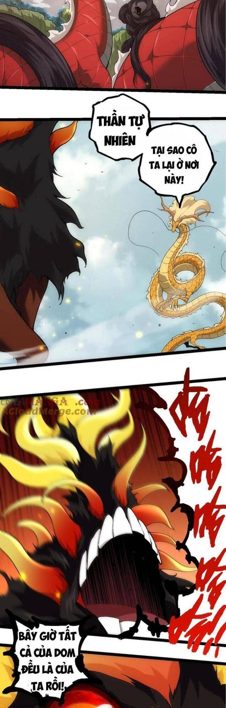 Chương 307