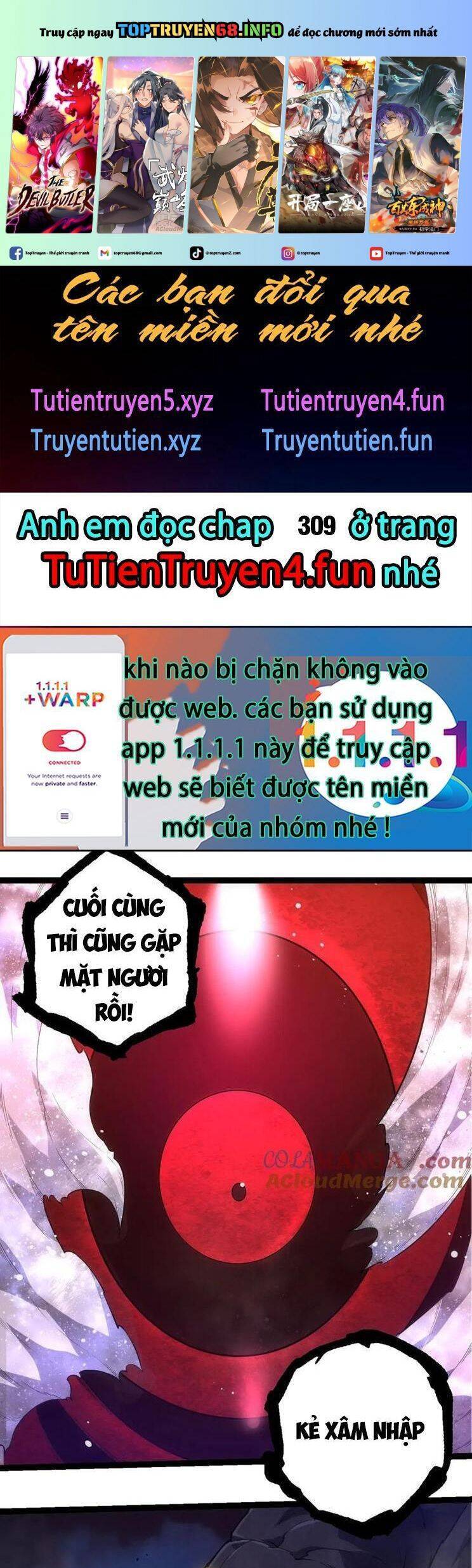 Chương 308