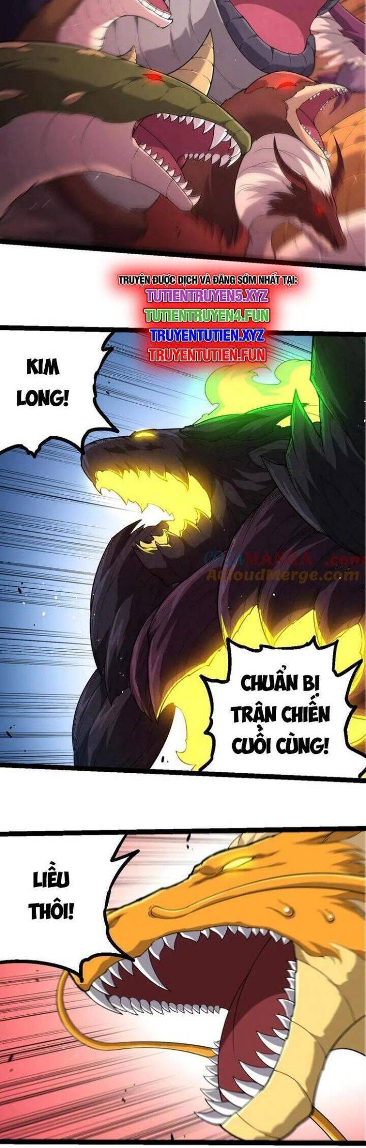 Chương 308
