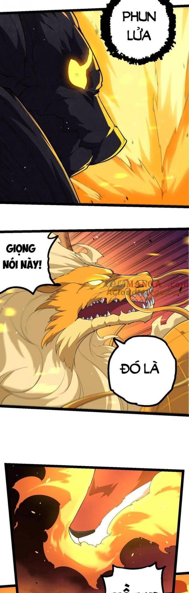 Chương 308